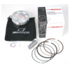 Kit Piston Wiseco YFZ450 '06-13 + YFZ450R '09-23 13.0:1