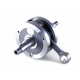 Vilebrequin VHM middle inertia 65 SX 24/25 / TC 65 24/25 / MC 65 24/25