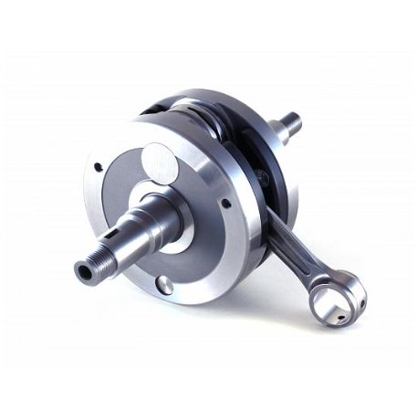 Vilebrequin VHM middle inertia 65 SX 24/25 / TC 65 24/25 / MC 65 24/25