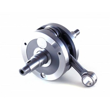 Vilebrequin VHM middle inertia 65 SX 24/25 / TC 65 24/25 / MC 65 24/25