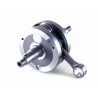 Vilebrequin VHM middle inertia 65 SX 24/25 / TC 65 24/25 / MC 65 24/25