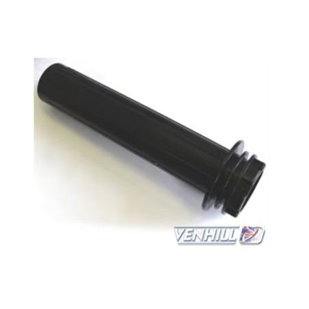TWISTGRIP TUBE FOR 888/600A TWIST GRIP