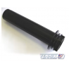 TWISTGRIP TUBE FOR 888/600A TWIST GRIP