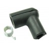 Antiparasite 01-109  LB01E AVEC RESSORT POUR BOUGIE SANS OLIVE