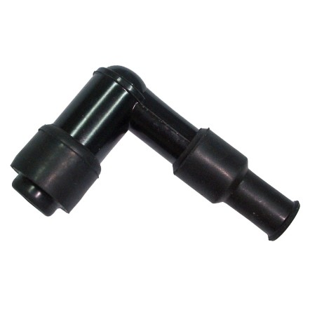ANTI PARASITE CAP LB05E