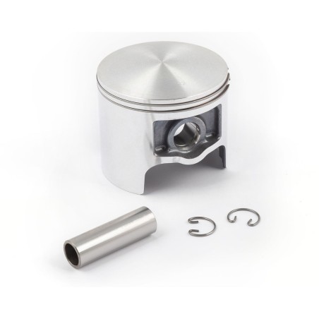 PISTON GASGAS TRIAL 280 EDITION 1987-2002