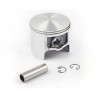 PISTON GASGAS TRIAL 280 EDITION 1987-2002