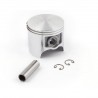 PISTON GASGAS TRIAL 250 EDITION 1987-2002