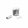 PISTON GASGAS TRIAL 300 TXT PRO 02-24 TXT 23-24