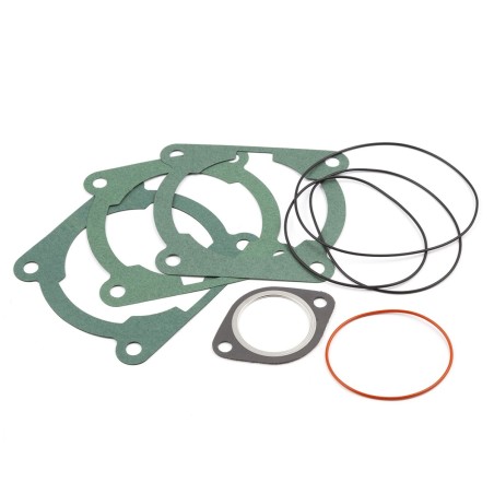 JOINTS HAUT MOTEUR S3 GASGAS 125/250/280 TXT 87-02