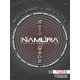 POCHETTE DE JOINTS COMPLETE NAMURA YAMAHA WAVE VENTURE 700 WAVE XL 94/04