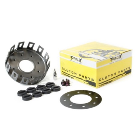 CLOCHE D'EMBRAYAGE PROX KTM250SX-F '06-12 + KTM250EXC-F '07-12