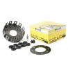 CLOCHE D'EMBRAYAGE PROX KTM250SX-F '06-12 + KTM250EXC-F '07-12