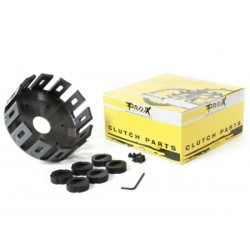 Clutch Basket Kawasaki KDX200 '89-94.