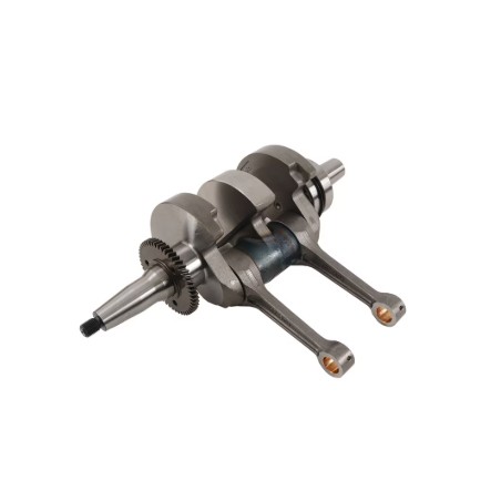VILEBREQUIN HOT RODS POL RZR800 08-14
