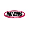 KIT ROULEMENTS DE BOITE DE VITESSE HOTROD SUZUKI RM-Z 250 (07-12)