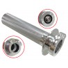 TUBE INTERNE POIGNEE DE GAZ PSYCHIC KTM GASGAS HUSQVARNA 2T