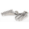 REPOSES PIEDS IMS PRO SERIES KAWASAKI KLX250R 93/96 KLX 300 97/07 KLX 650 93/95
