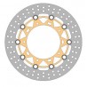 DISQUE DE FREIN DELTA BRAKING AVANT HONDA 700 VFR F 94/97 600 CBR F 95/98