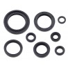 POCHETTE DE JOINTS SPI MOTEUR PSYCHIC HONDA CRF 250 18-22