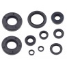 POCHETTE DE JOINTS SPI MOTEUR PSYCHIC YAMAHA YZ 65/85 18-24