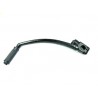KICK PSYCHIC SUZUKI DS / TS 100 / 125 78/81 DS 185 78/80 TS 185 77/81