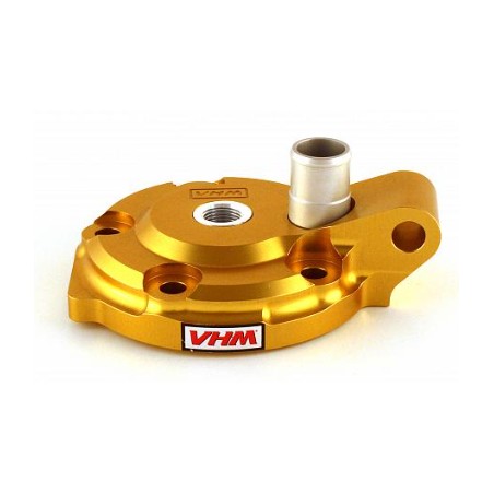 Culasse VHM Kawasaki KX144 '03-08