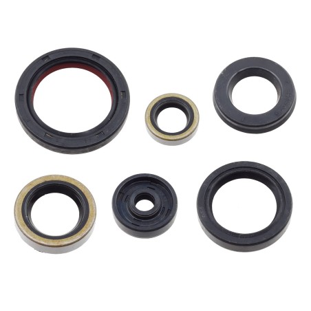 POCHETTE DE JOINTS SPI MOTEUR PSYCHIC KTM 85 SX 18/24 GASGAS MC 85 21/24 HUSQVAR