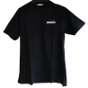 TOOLMUCH T-shirt 25 Taille M