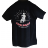 TOOLMUCH T-shirt 25 Taille S