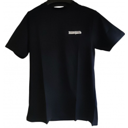 TOOLMUCH T-shirt 25 Taille XL