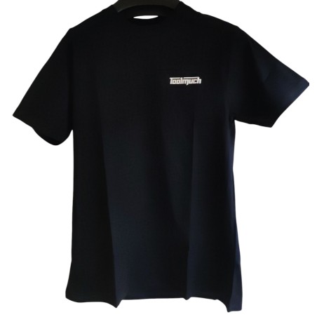 TOOLMUCH T-shirt 25 Taille XL