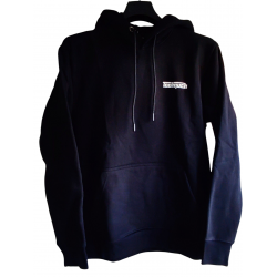 TOOLMUCH Sweat 25 Taille M