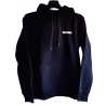 TOOLMUCH Sweat 25 Taille XL