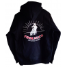 TOOLMUCH Sweat 25 Taille S