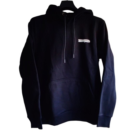 TOOLMUCH Sweat 25 Taille S