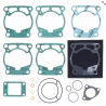 Joints haut moteur ATHENA KTM SX 65 24/25 65 TC