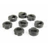 Silentblocs d'embrayage ProX RM250 '93-12 + RM-Z250 '07-25