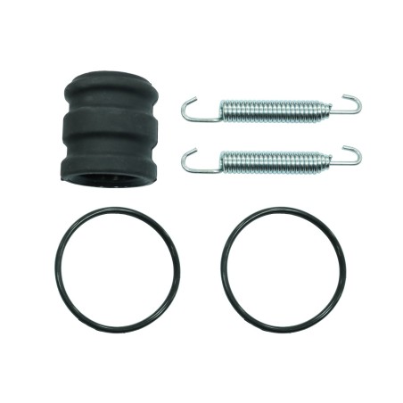 KIT JOINT ECHAPPEMENT YAMAHA 250 YZ 2001/2024 / YZ 250 X 2016/2024