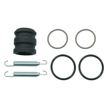 KIT JOINT ECHAPPEMENT YAMAHA 125 YZ 2001/2024 / YZ 125 X 2020/2024