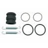 KIT JOINT ECHAPPEMENT YAMAHA 125 YZ 2001/2024 / YZ 125 X 2020/2024