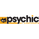 LEVIER D'EMBRAYAGE PSYCHIC KTM250 + 450 06/09