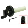 POIGNEE DE GAZ PSYCHIC HONDA CR PRO