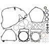 POCHETTE DE JOINTS COMPLETE AVEC SPYS MOTEUR NAMURA KAWASAKI KX 250 4T 2020