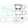 POCHETTE HAUT MOTEUR NAMURA KTM 125 SX 2023/2025 GASGAS MC HVA TC