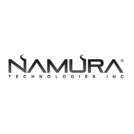KIT BIELLE NAMURA KTM 350SX-F de 2016 / 2022 + KTM350EXC-F 2017/2022.