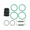 KIT JOINT ECHAPPEMENT KTM 125/150 SX 00/24 HUSQVARNA TC 125 14/24 150 17/24 GASG