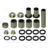 KIT ROULEMENTS BIELLETTE PSYCHIC YAMAHA YZ125/250 WRF250 YZF250/426 01 WRF426 01
