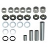 KIT DE ROULEMENTS BIELLETTE PSYCHIC KTM SX 125/150 SX-F/XC-F 250/350/450 21/22 S