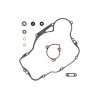 Kit REPARATION POMPE A EAU PROX KAWASAKI KX250 '88-91 KDX250 '91-94